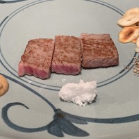 和黒 新神戸店 - 