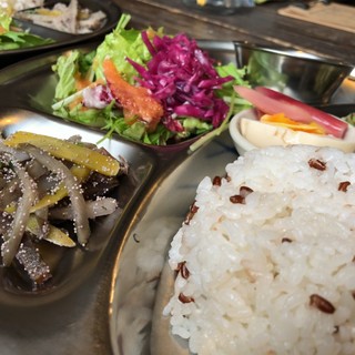 パモニルパフ プラスヤマネコヤ_1