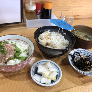 子供可 鴨川でランチに使えるお店 ランキング 食べログ 子供可 鴨川でランチに使えるお店 ランキング 食べログ