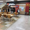 マクドナルド 荒尾ゆめタウン店