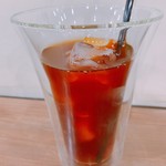 サニー コーヒー - 