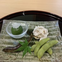 竹久 - 