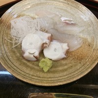 竹久 - 