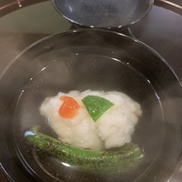 竹久 - 