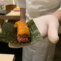 西麻布けんしろう - 