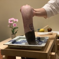 西麻布けんしろう - 