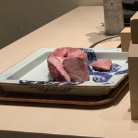 西麻布けんしろう - 