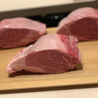 西麻布けんしろう - 