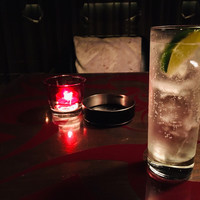 TOOTH TOOTH TOKYO - 