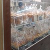 食ぱんの店　春夏秋冬 高速神戸店