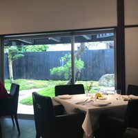 ル　ピニョン - 