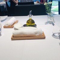 ル　ピニョン - 