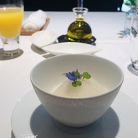 ル　ピニョン - 