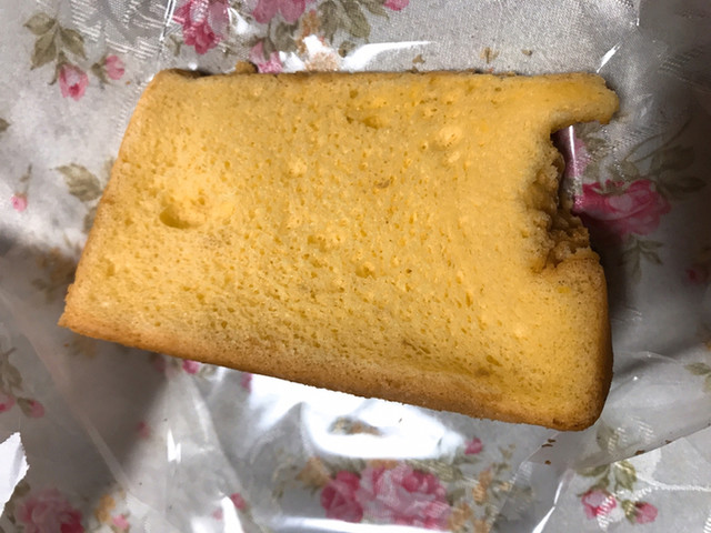 シフォンケーキ クミ Chiffon Cake Kumi 千歳烏山 洋菓子 その他 食べログ シフォンケーキ クミ Chiffon Cake Kumi 千歳烏山 洋菓子 その他 食べログ