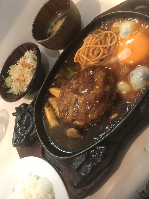 ヤマト 博多南 カレーライス 食べログ