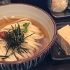 手打うどん 丸亀渡辺