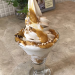 レインボーバードランデヴー - 