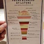 フィリップ・コンティチーニ - 