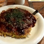 Okonomiyaki Yamagoya - 