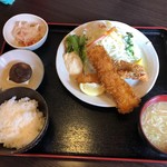 居酒屋みやもん - 