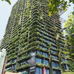 fogo Brazilin Restaurant - 