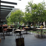 fogo Brazilin Restaurant - 