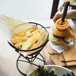 fogo Brazilin Restaurant - 