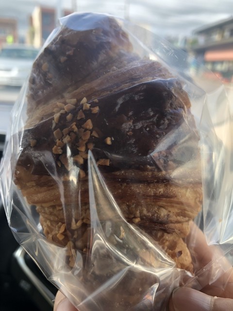 口コミ一覧 : 神戸こむぎ館の写真