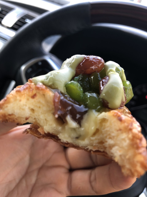 口コミ一覧 : 神戸こむぎ館の写真