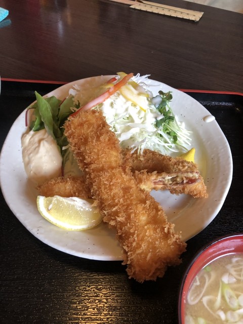 居酒屋みやもん 上州福島 居酒屋 食べログ