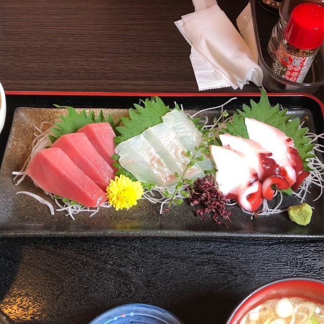 居酒屋みやもん 上州福島 居酒屋 食べログ