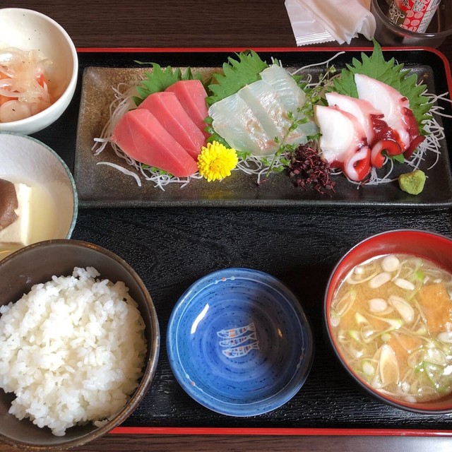 居酒屋みやもん 上州福島 居酒屋 食べログ