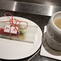 atelier 森本 XEX 鉄板 - 