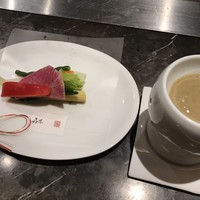 atelier 森本 XEX 鉄板 - 