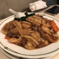 中国飯店 三田店 - 