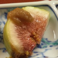 割烹 やました - 