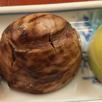 割烹 やました - 