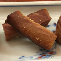 割烹 やました - 