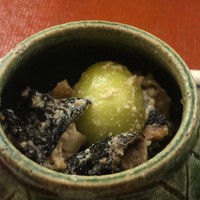 割烹 やました - 