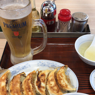 航空公園駅でランチに使えるお店 ランキング 食べログ 航空公園駅でランチに使えるお店 ランキング 食べログ