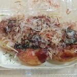 鞍馬 - 