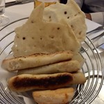 Ristorante Sardegna - 