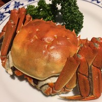 横浜中華街 重慶飯店 本館 - 