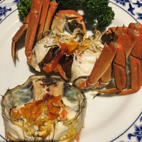 横浜中華街 重慶飯店 本館 - 