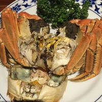 横浜中華街 重慶飯店 本館 - 