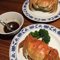 横浜中華街 重慶飯店 本館 - 