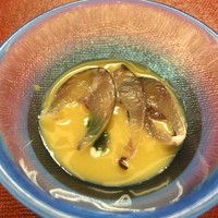 割烹 やました - 