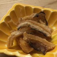 割烹 やました - 