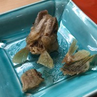 割烹 やました - 