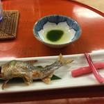 割烹 やました - 